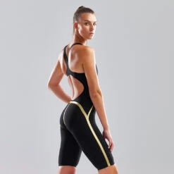 Funkita Female Apex Predator X FreeBack Kneeskin - Funkita -Aqua Shop 018631 1