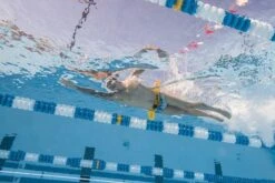 FINIS Hydro Hip -Aqua Shop 1.05.007 image usage 22