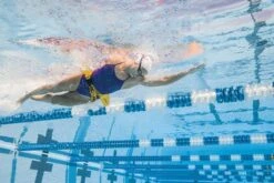 FINIS Hydro Hip -Aqua Shop 1.05.007 image usage 26