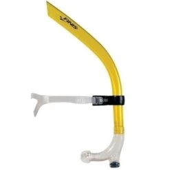 FINIS Pink Swimmers Snorkel 20 FINIS Pink Swimmers Snorkel -Aqua Shop 1.05.009.50 image studio yellow 6