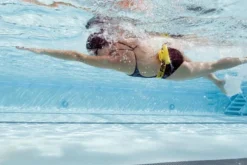 FINIS Tech Toc 8 FINIS Tech Toc -Aqua Shop 1.05.014 image usage 3