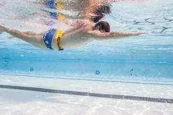 FINIS Tech Toc 11 FINIS Tech Toc -Aqua Shop 1.05.014 image usage 7