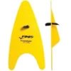 FINIS Freestyle Paddle
