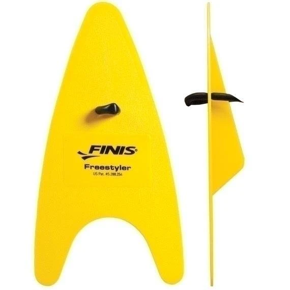 FINIS Freestyle Paddle 1 FINIS Freestyle Paddle