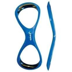 FINIS JNR Forearm Fulcrum