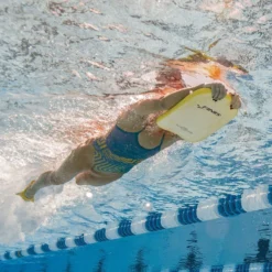 FINIS Foam Kickboard -Aqua Shop 1.05.035 Senior Usage.Main 3