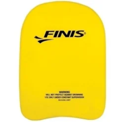 FINIS Foam Kickboard -Aqua Shop 1.05.035 image studio 1 3 4