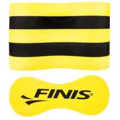 FINIS Foam Pull Buoy