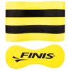 FINIS JNR Foam Pull Buoy