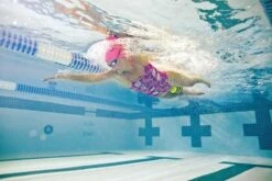 Aqua Shop -Aqua Shop 1.05.036 image usage 1 cb0cc5cf 1190 4b4c 9799 95b549ec1c22