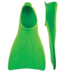 FINIS Kids Booster FINS 22 FINIS Kids Booster FINS -Aqua Shop 1.05.081 Green Studio.Main 1
