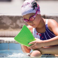 Aqua Shop -Aqua Shop 1.05.081 Image Usage Green 21