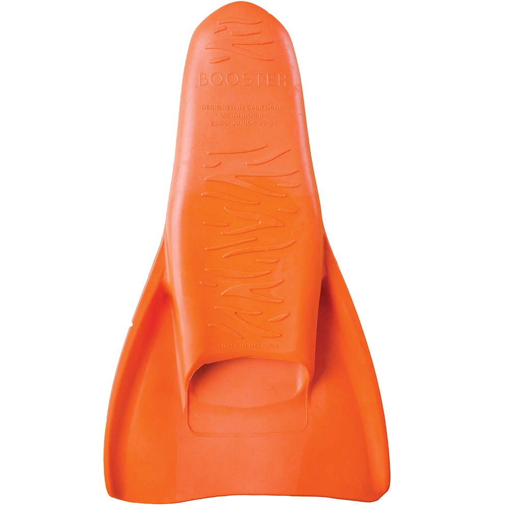 FINIS Kids Booster FINS 7 FINIS Kids Booster FINS - Image 7