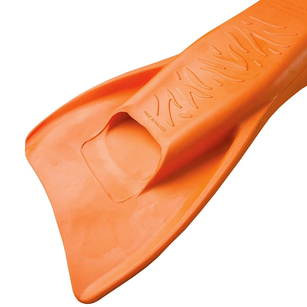 FINIS Kids Booster FINS 12 FINIS Kids Booster FINS - Image 12