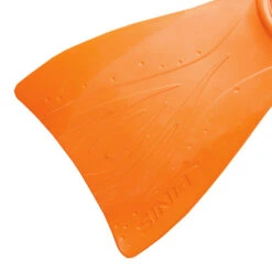 FINIS Kids Booster FINS 26 FINIS Kids Booster FINS -Aqua Shop 1.05.081 Orange Studio.Main 6