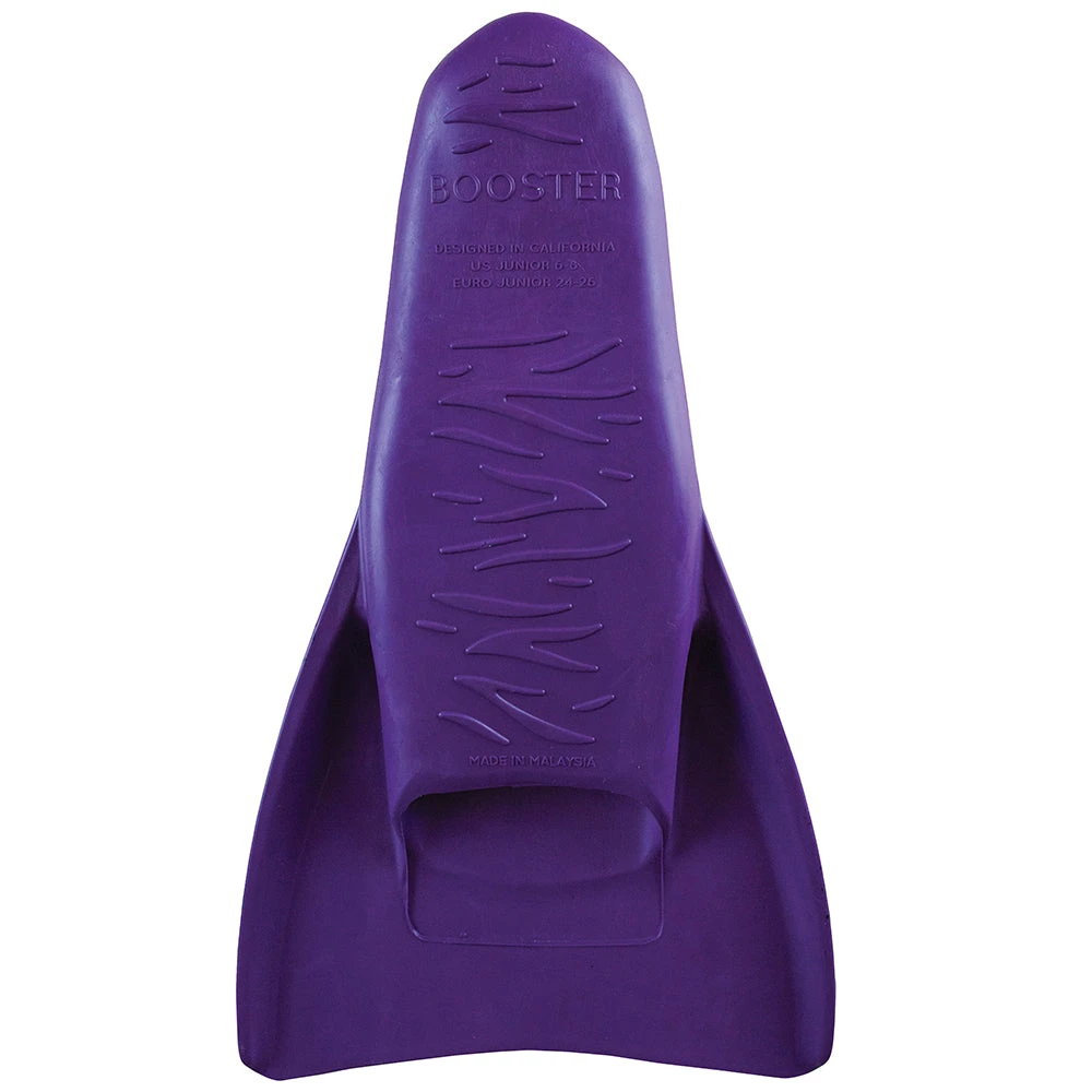 FINIS Kids Booster FINS 14 FINIS Kids Booster FINS - Image 14
