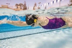 FINIS Tempo Trainer -Aqua Shop 1.05.120 image usage 24