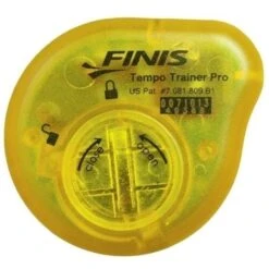 FINIS Tempo Trainer -Aqua Shop 1.05.120 image studio back 3
