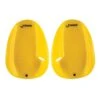 FINIS Agility Floating Paddle