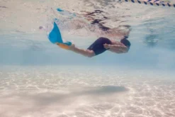 FINIS Atlantis Fin -Aqua Shop 1.30.012.307 image usage baysideblue 11