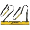 FINIS Backstroke Start Wedge