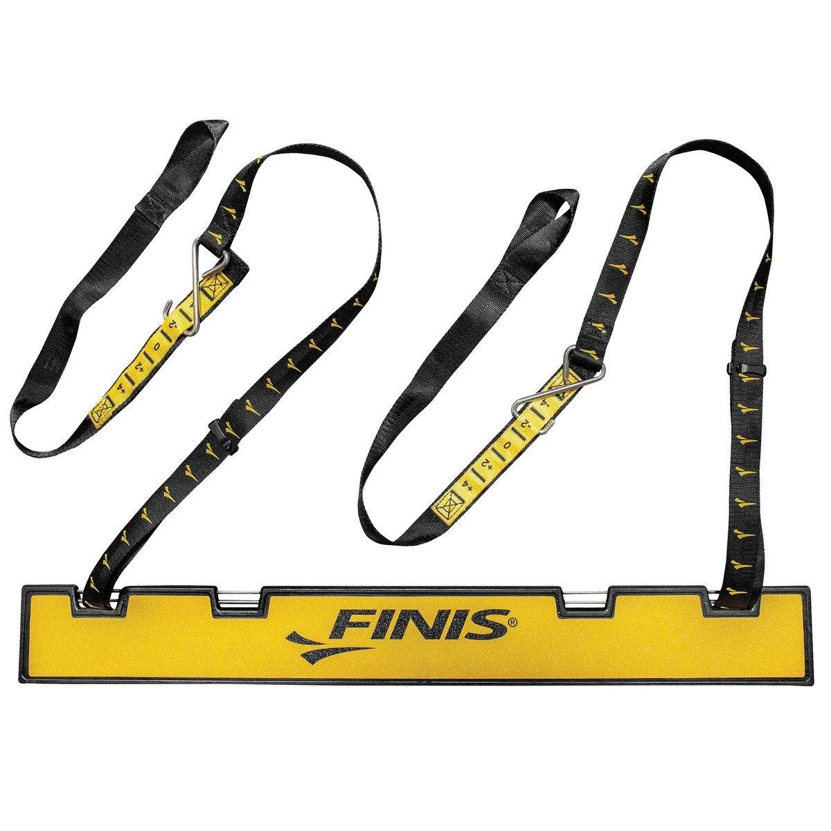 FINIS Backstroke Start Wedge 1 FINIS Backstroke Start Wedge