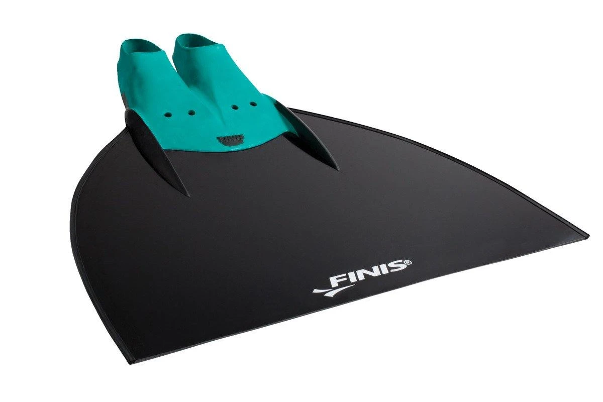 FINIS Competitor Monofin 5 FINIS Competitor Monofin - Image 5