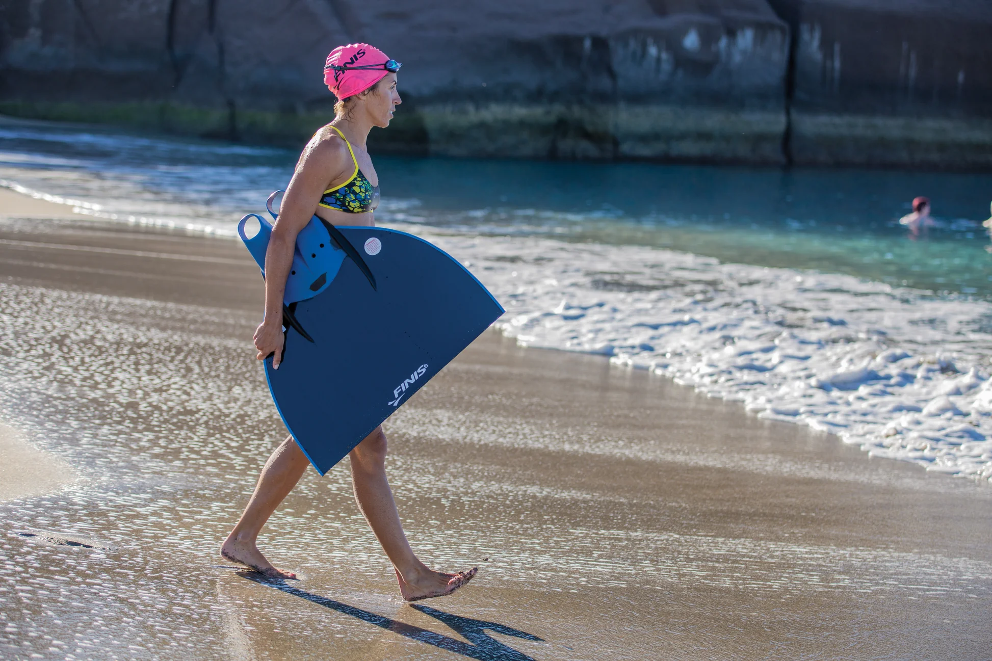 Aqua Shop -Aqua Shop 1.35.007 Image Usage M Blue 2 1