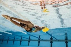 FINIS Foil Monofin 5 FINIS Foil Monofin -Aqua Shop 1.35.012 image usage 25