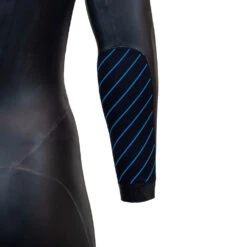 Blue70 Mens Fusion Fullsuit S3 Wetsuit -Aqua Shop 2021 fusion mens catch