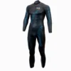 Blue70 Mens Fusion Fullsuit S3 Wetsuit