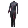 Blue70 Womens Fusion Fullsuit S3 Wetsuit