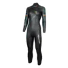 Blue70 Womens Reaction S3 Fullsuit Wetsuit