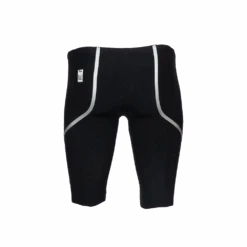 Blueseventy Black Nero TX2 Racing Jammer -Aqua Shop 22 nerotx2 jammer black back