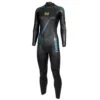 Blue70 Womens Sprint Fullsuit S3 Wetsuit
