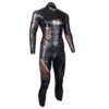 Blue70 Mens Reaction Fullsuit Wetsuit
