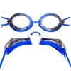 Blue70 NR2 Mirror Racing Goggle - Blueseventy