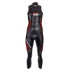 Blue70 Mens Reaction Sleeveless Wetsuit