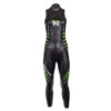 Blue70 Womens Reaction Sleeveless Wetsuit