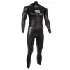 Blue70 Mens S5 Sprint Fullsuit Wetsuit