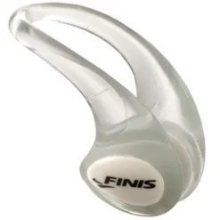 FINIS Nose Clip -Aqua Shop 3.25.005.001 mage studio clear 4