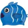 FINIS Animal Reef Fish Head