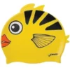 FINIS Animal Angel Fish Head