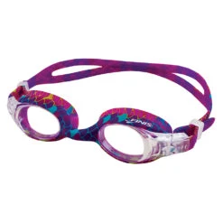 FINIS Kids Mermaid Beach Goggle - FINIS 7 FINIS Kids Mermaid Beach Goggle - FINIS -Aqua Shop 3.45.096 Image Studio Scales 1
