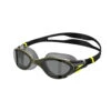 Speedo Polarised Biofuse 2.0 Goggle - Speedo