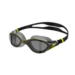 Speedo Polarised Biofuse 2.0 Goggle - Speedo
