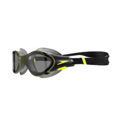 Speedo Polarised Biofuse 2.0 Goggle - Speedo -Aqua Shop 8 00232817134 3