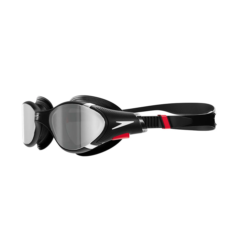 Speedo Mirror Biofuse 2.0 Goggle - Speedo 3 Speedo Mirror Biofuse 2.0 Goggle - Speedo - Image 3