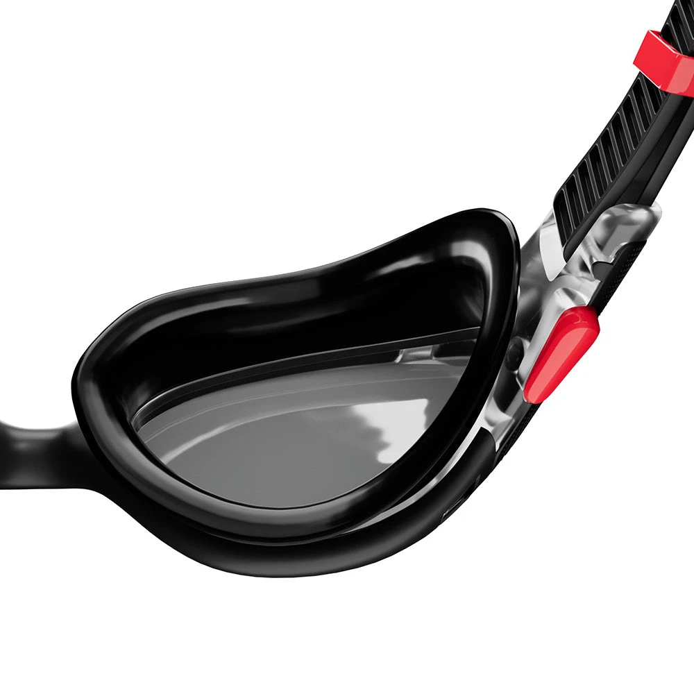 Speedo Mirror Biofuse 2.0 Goggle - Speedo 4 Speedo Mirror Biofuse 2.0 Goggle - Speedo - Image 4