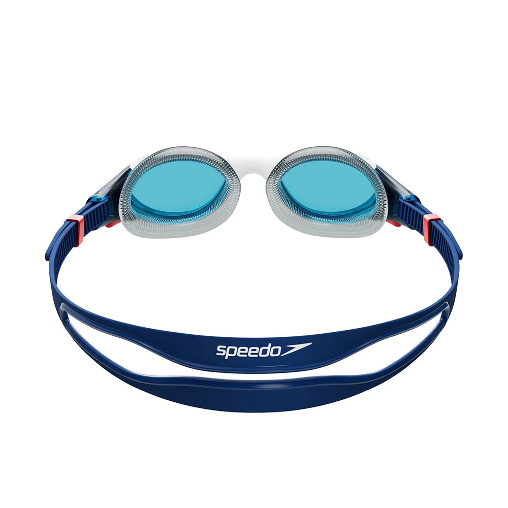Speedo Biofuse 2.0 Goggle - Speedo 2 Speedo Biofuse 2.0 Goggle - Speedo - Image 2